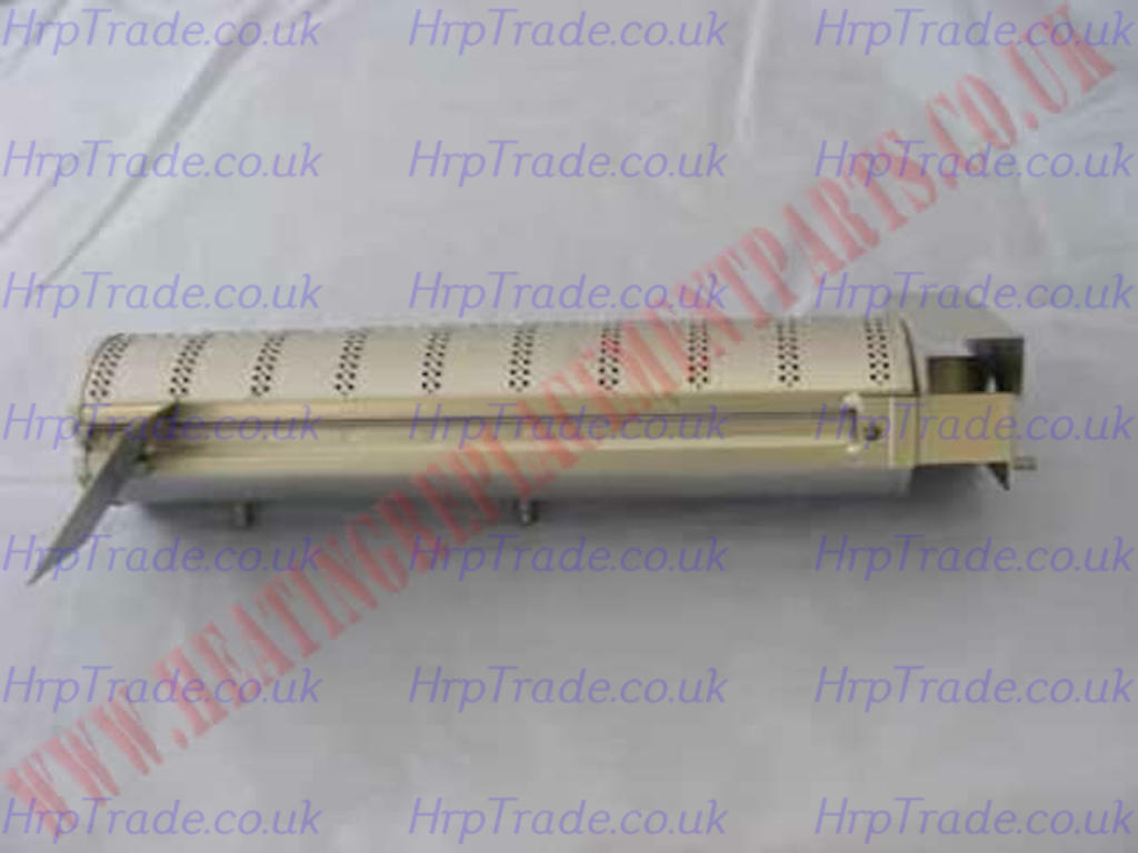 IDEAL COMMERCIAL  150865